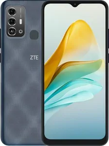 Замена usb разъема на телефоне ZTE Blade A53 Pro в Воронеже